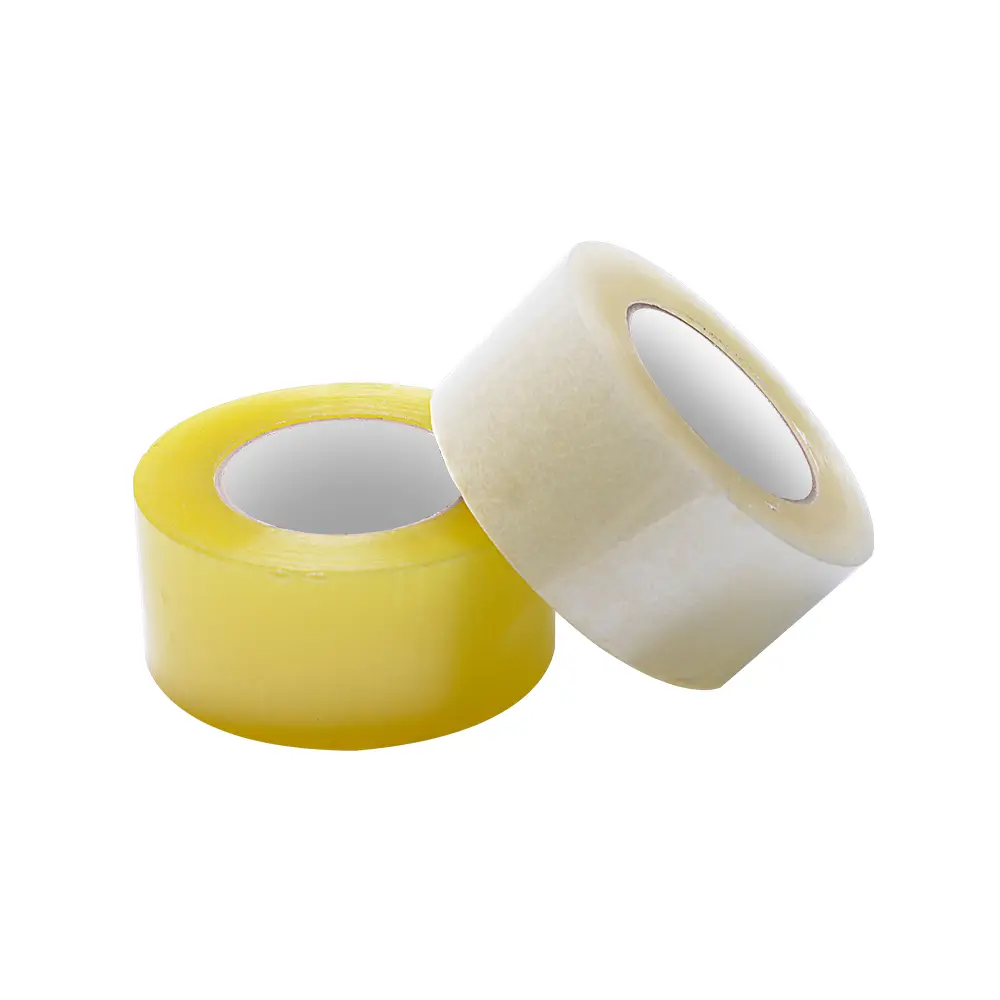 03. Hot Melt OPP Tape.webp